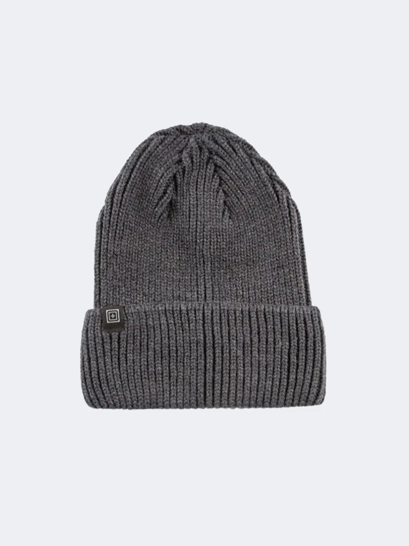 5-11 Brand Chambers Tactical Beanie Volcanic