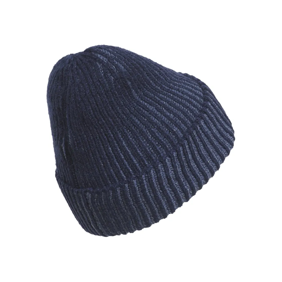 adidas Knit Golf Beanie IY5563