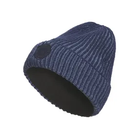 adidas Knit Golf Beanie IY5563