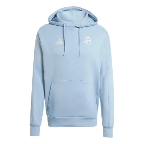 Adidas Men's Argentina Anniversary Hoodie