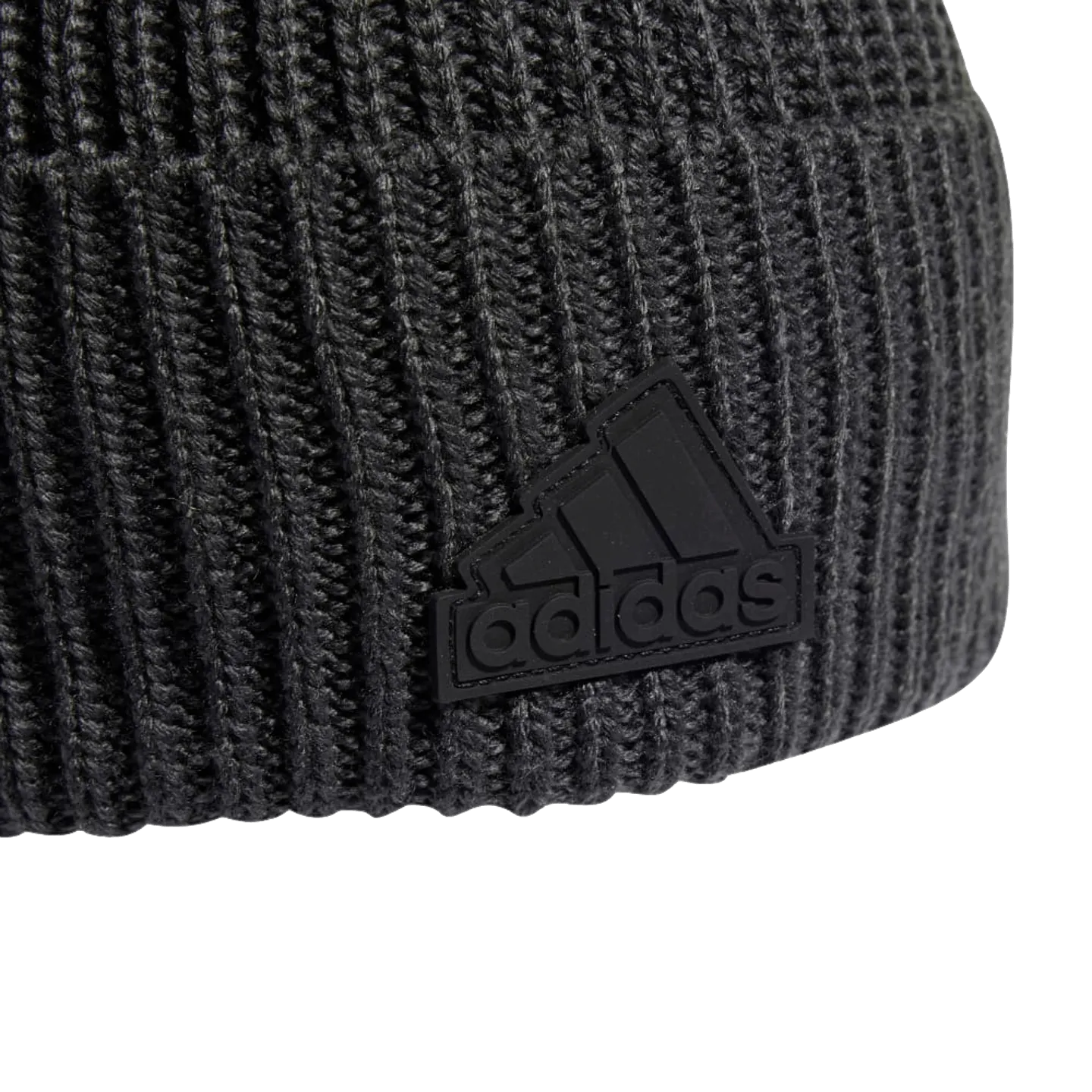 Adidas Sportswear High Beanie