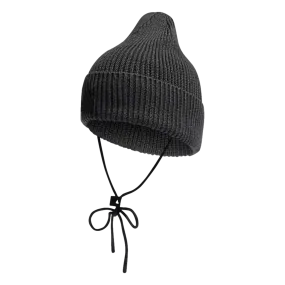 Adidas Sportswear High Beanie