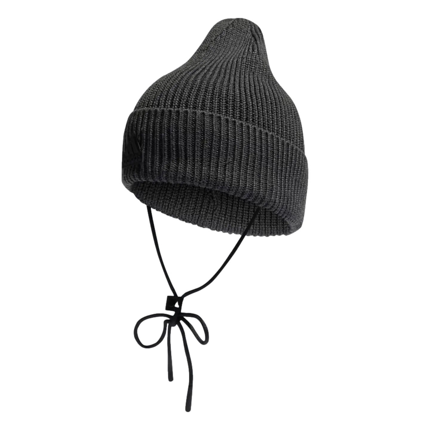 Adidas Sportswear High Beanie