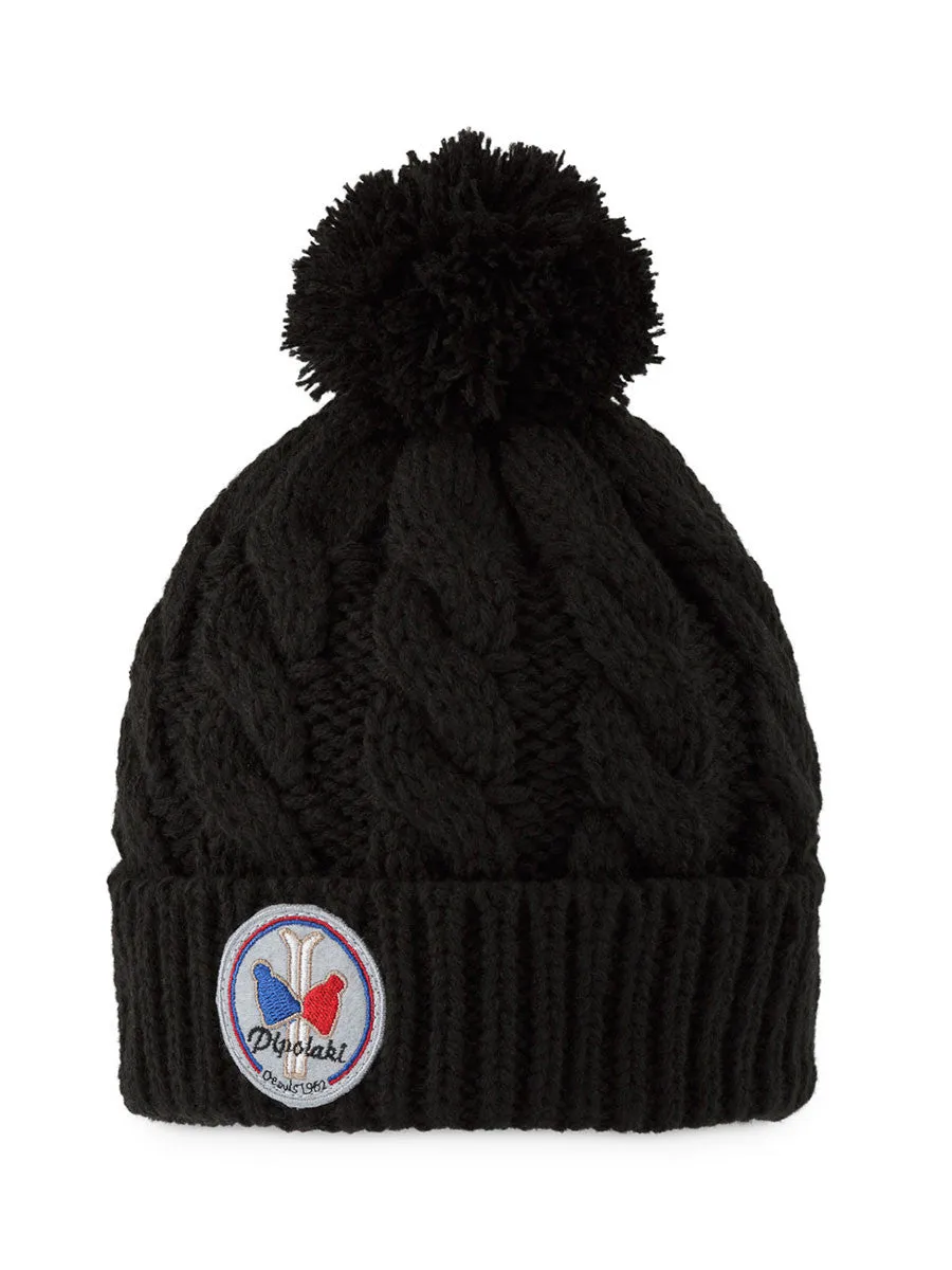 Alpina Beanie