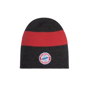 Bayern Munich Fury Knit