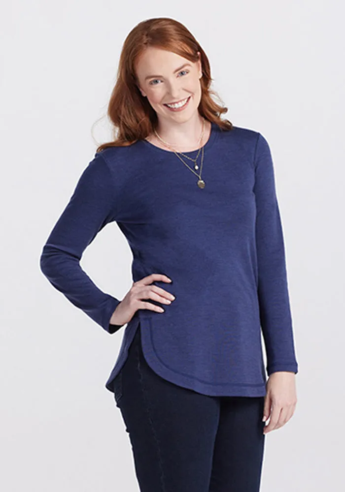 Blair Tunic