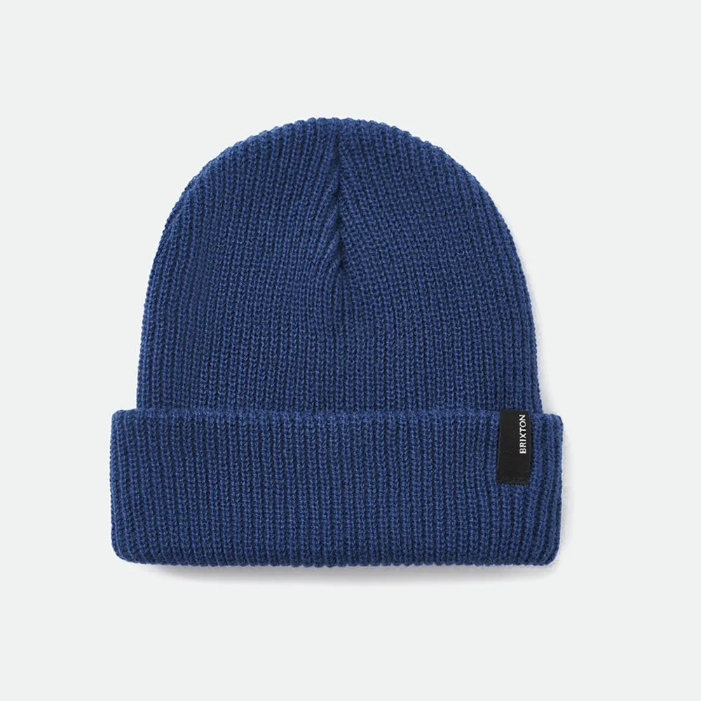 Brixton Heist Beanie