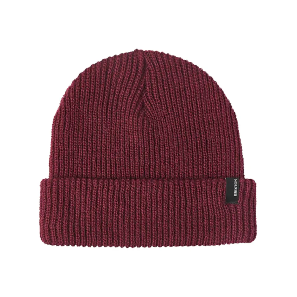 Brixton Heist Beanie