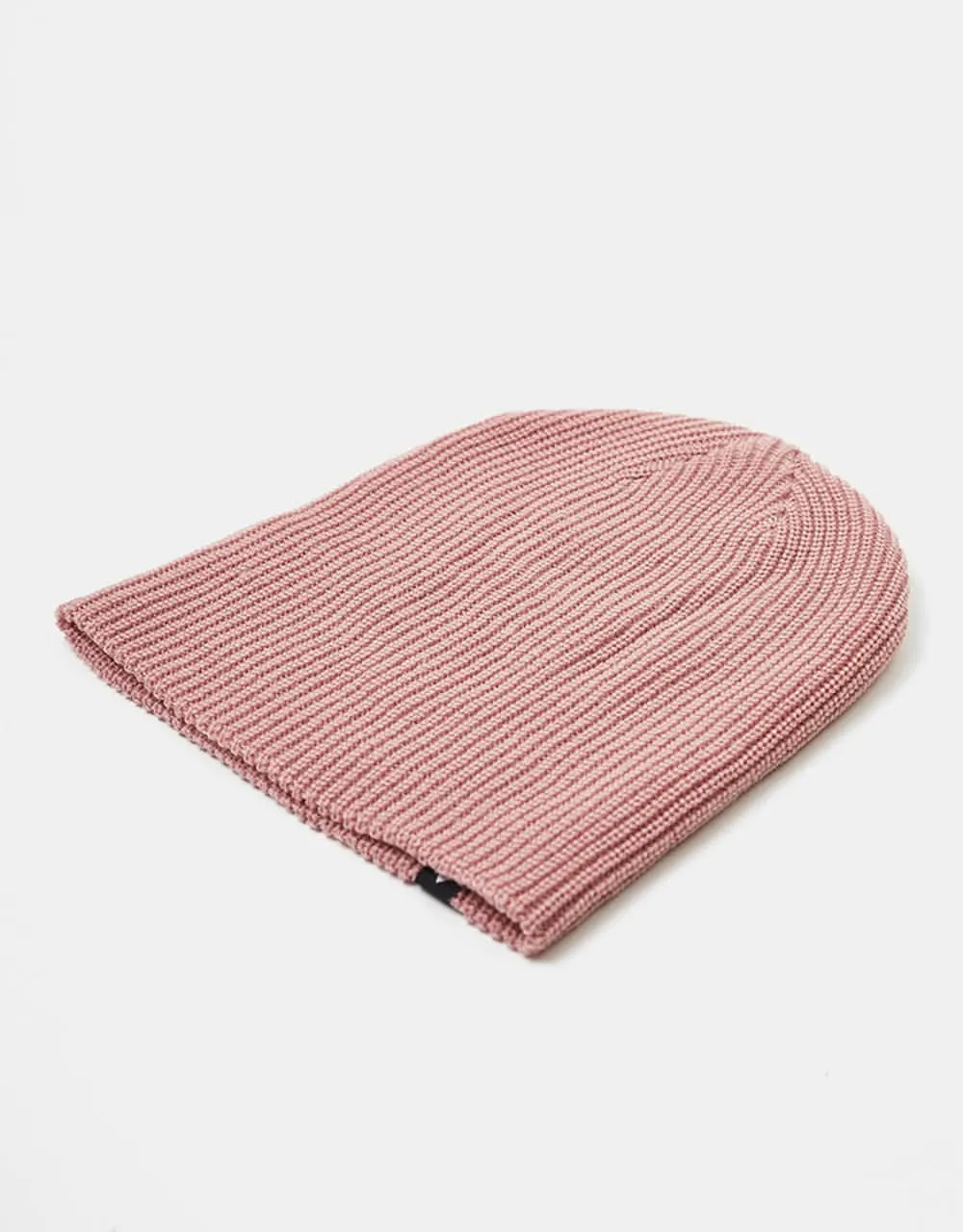 Burton Recycled DND Beanie - Powder Blush