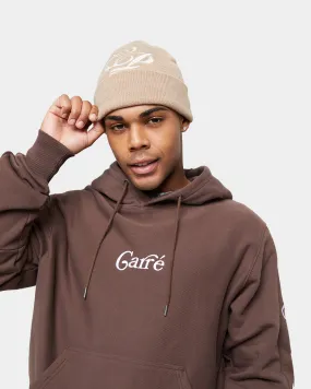Carre Revolutionnaires Beanie Stone