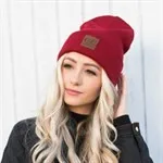 CC Everyday Beanie Unisex