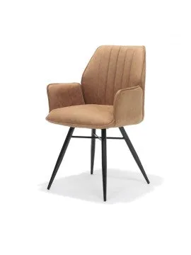 Clark Dining Chair