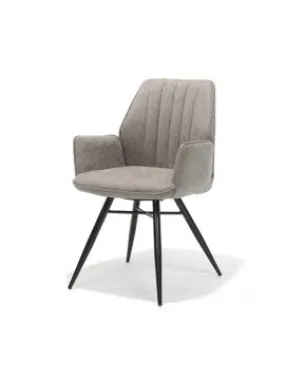 Clark Dining Chair