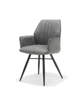 Clark Dining Chair