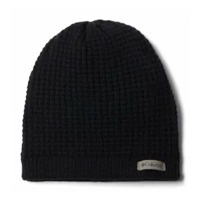 Columbia Black Fawn Hike Youth Beanie