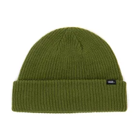 Core Basics Beanie (Pesto) VBU