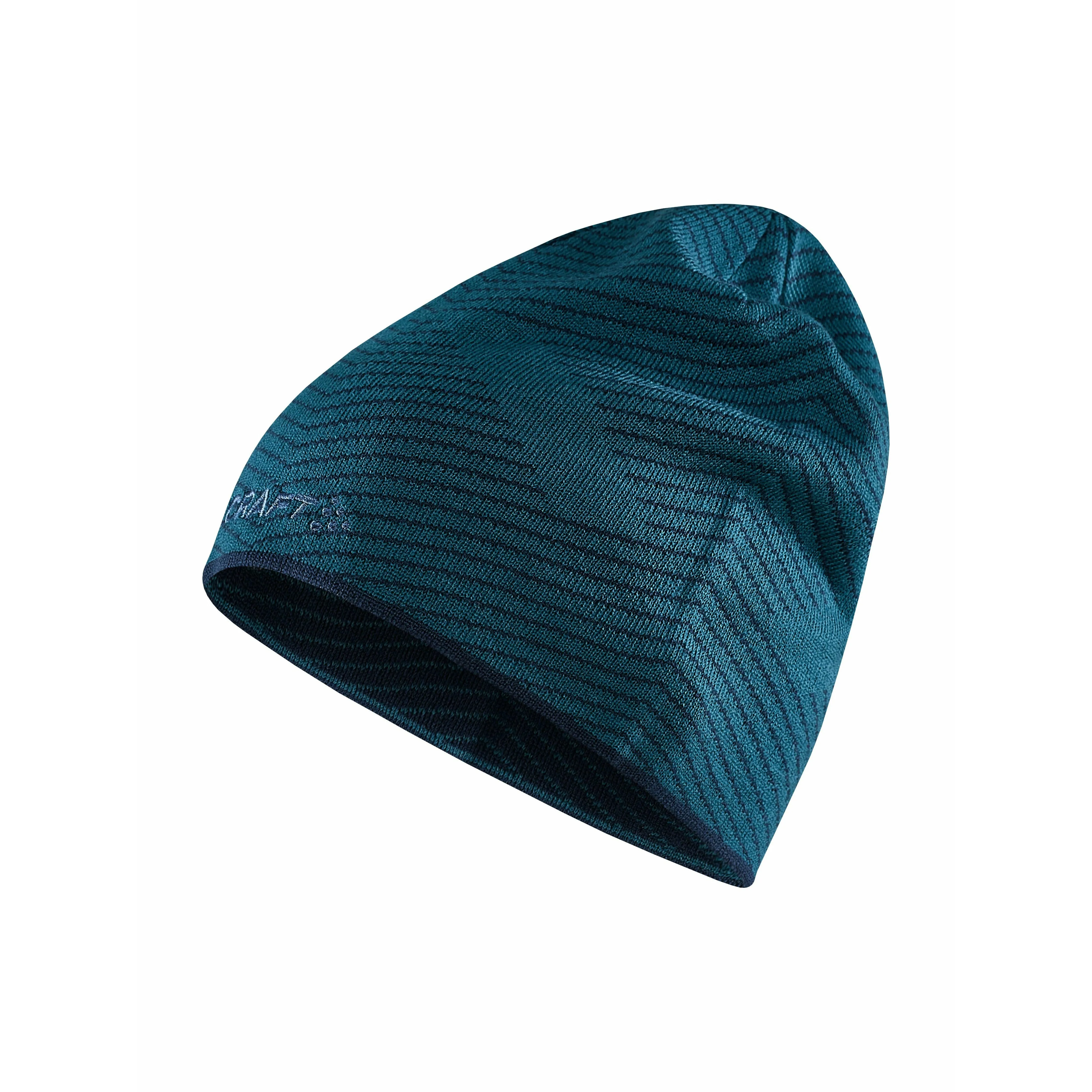 Craft Core Race Knit Hat