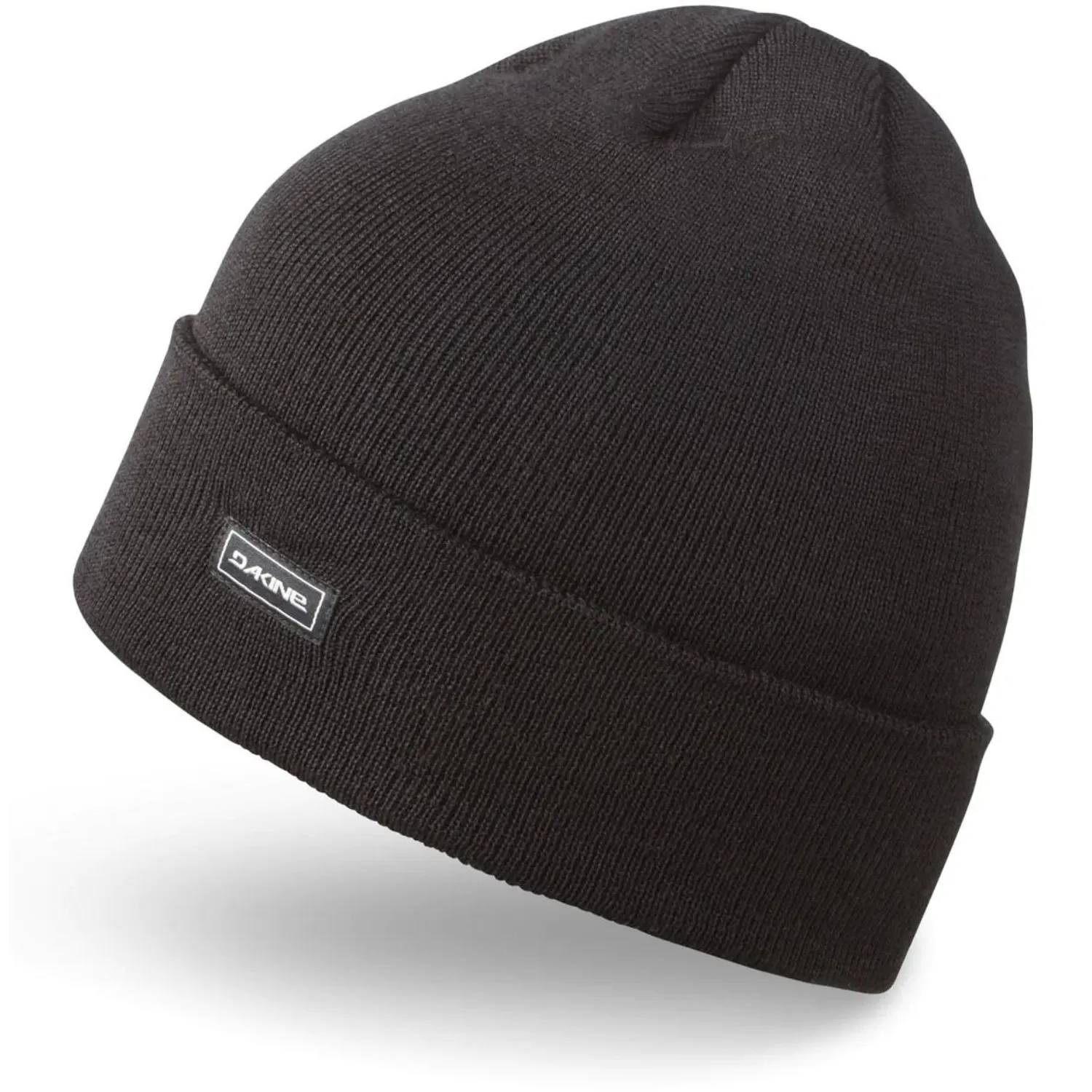 Dakine Andy Merino Beanie 2025