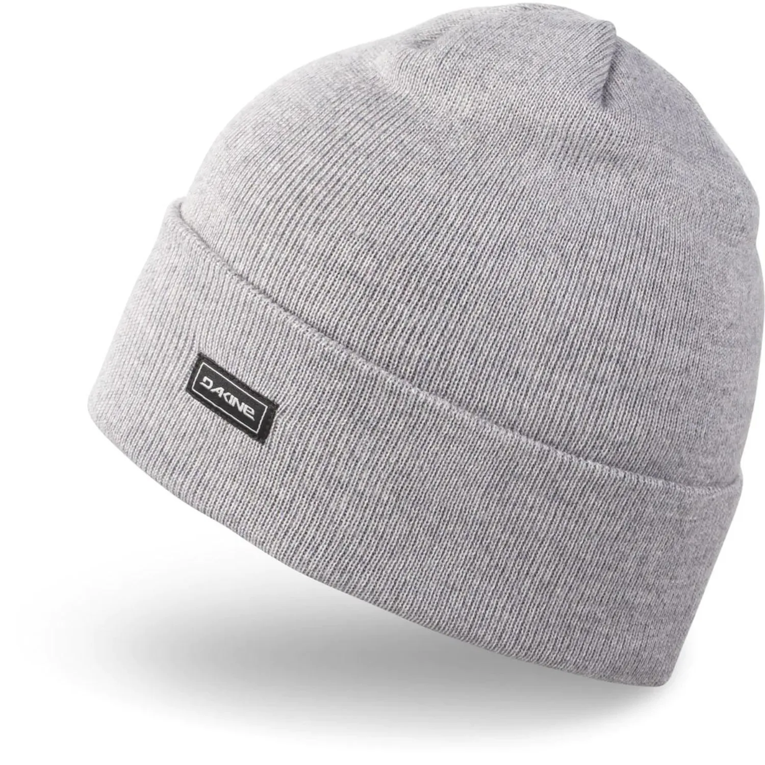 Dakine Andy Merino Beanie 2025