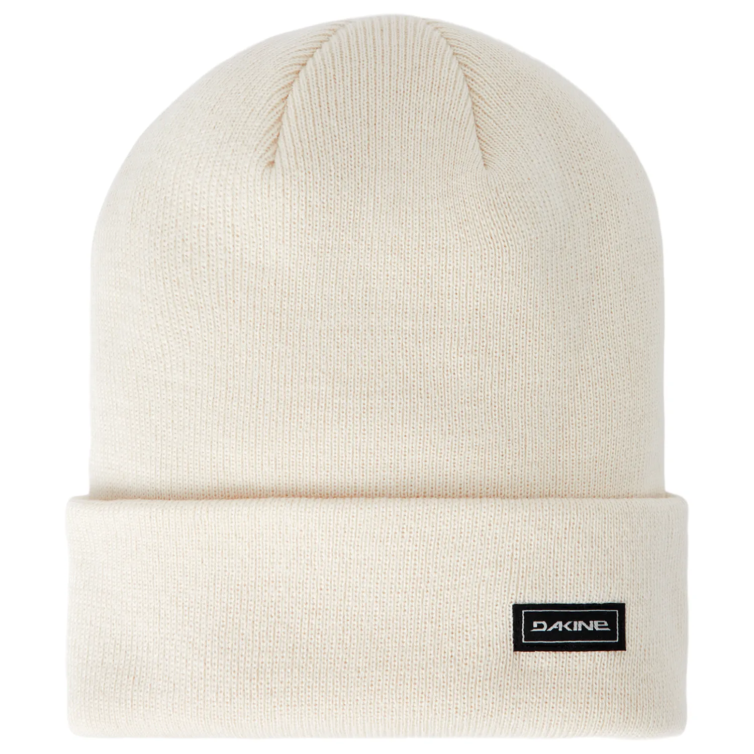 Dakine Andy Merino Beanie 2025