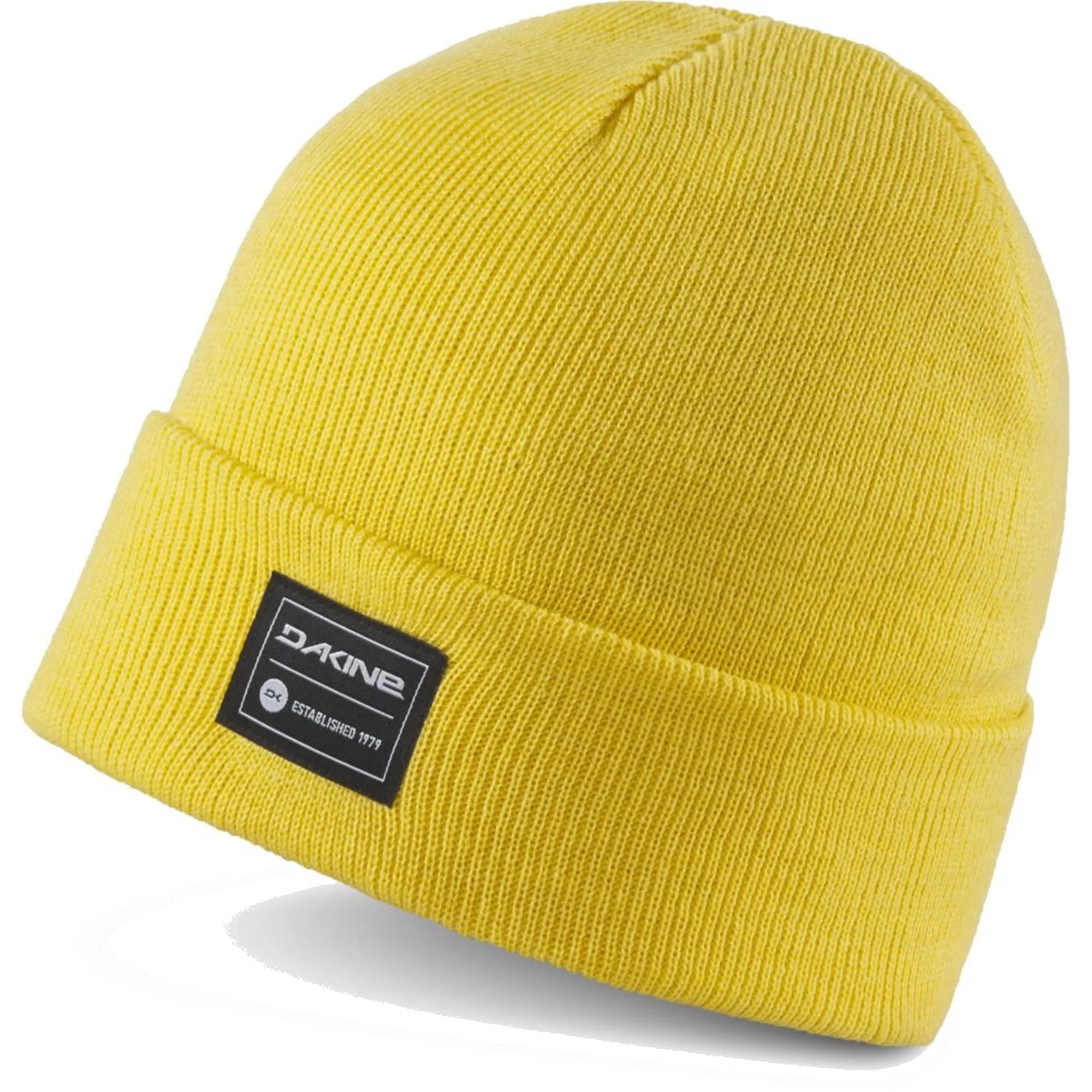 Dakine Cutter Beanie