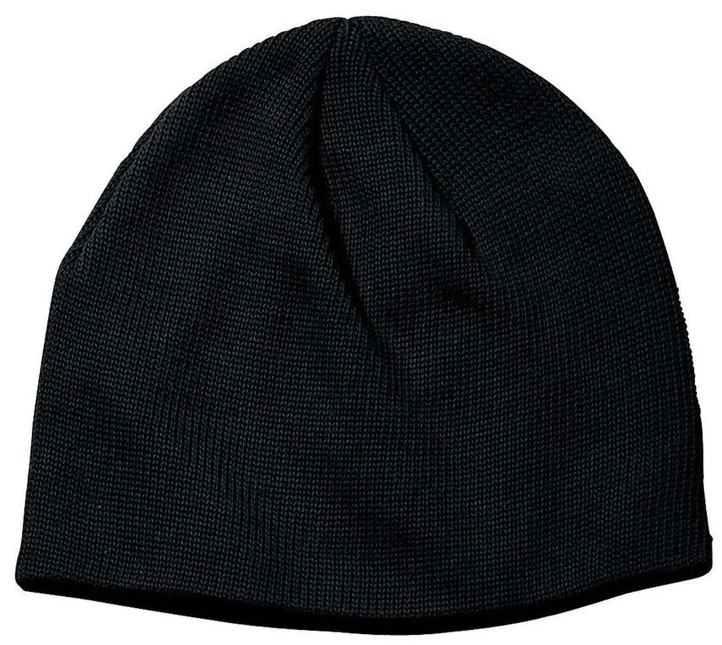 econscious Organic Beanie