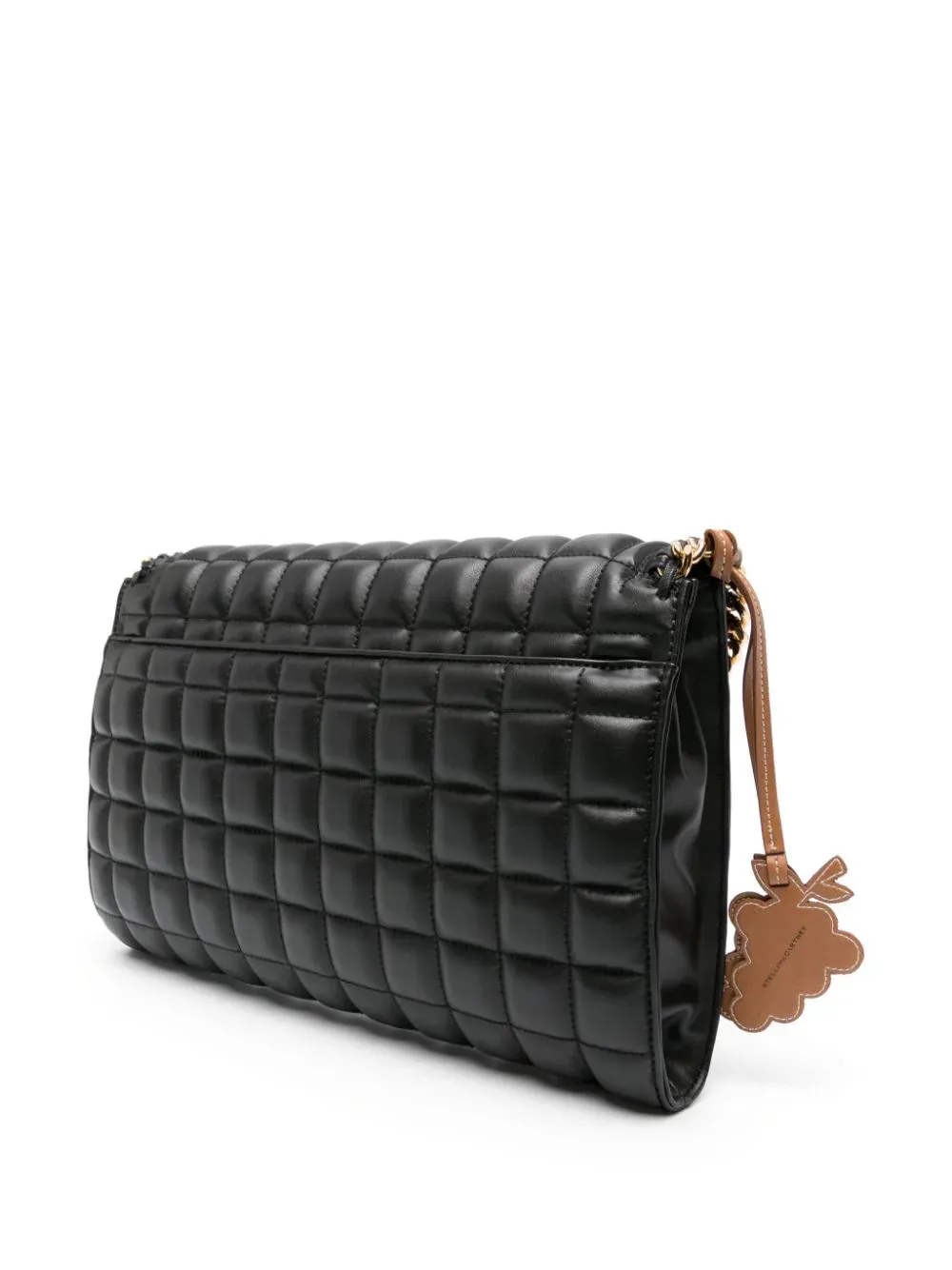 Falabella Crossbody Quilted