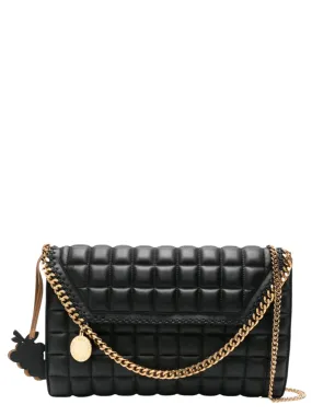 Falabella Crossbody Quilted