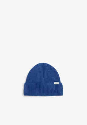 FLAKE BEANIE