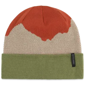 Four Peaks Beanie