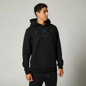 Fox Racing Paralax Pullover Hoodie