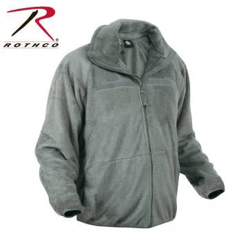 Generation III Level 3 ECWCS Fleece Jacket