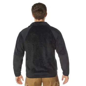 Generation III Level 3 ECWCS Fleece Jacket