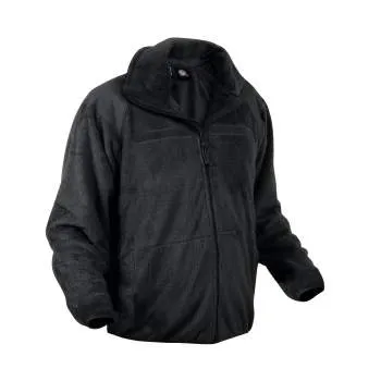 Generation III Level 3 ECWCS Fleece Jacket