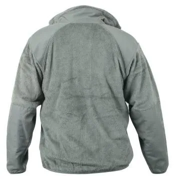 Generation III Level 3 ECWCS Fleece Jacket