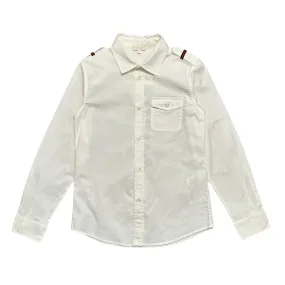 Gucci Dress Shirt