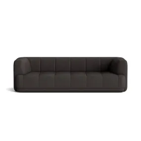 HAY Quilton Sofas