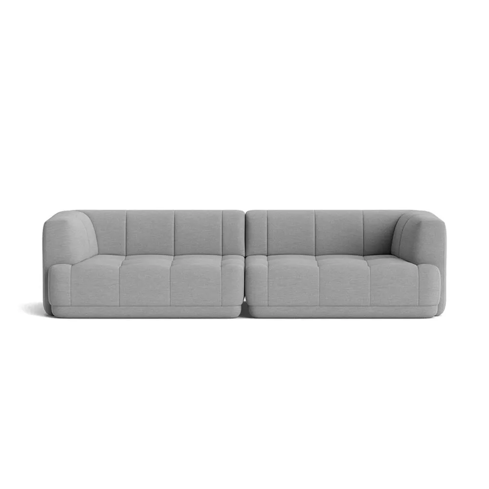 HAY Quilton Sofas