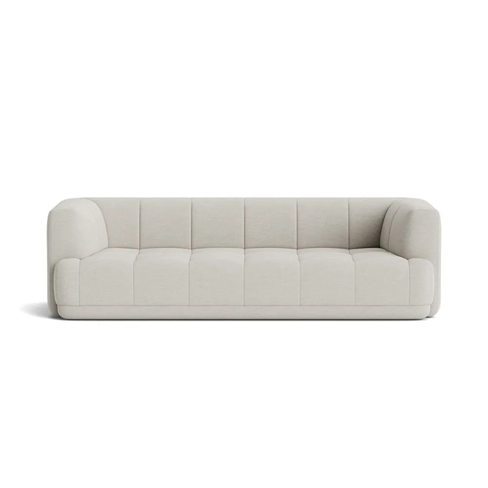 HAY Quilton Sofas