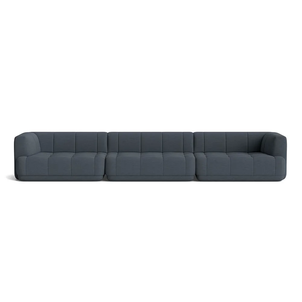 HAY Quilton Sofas