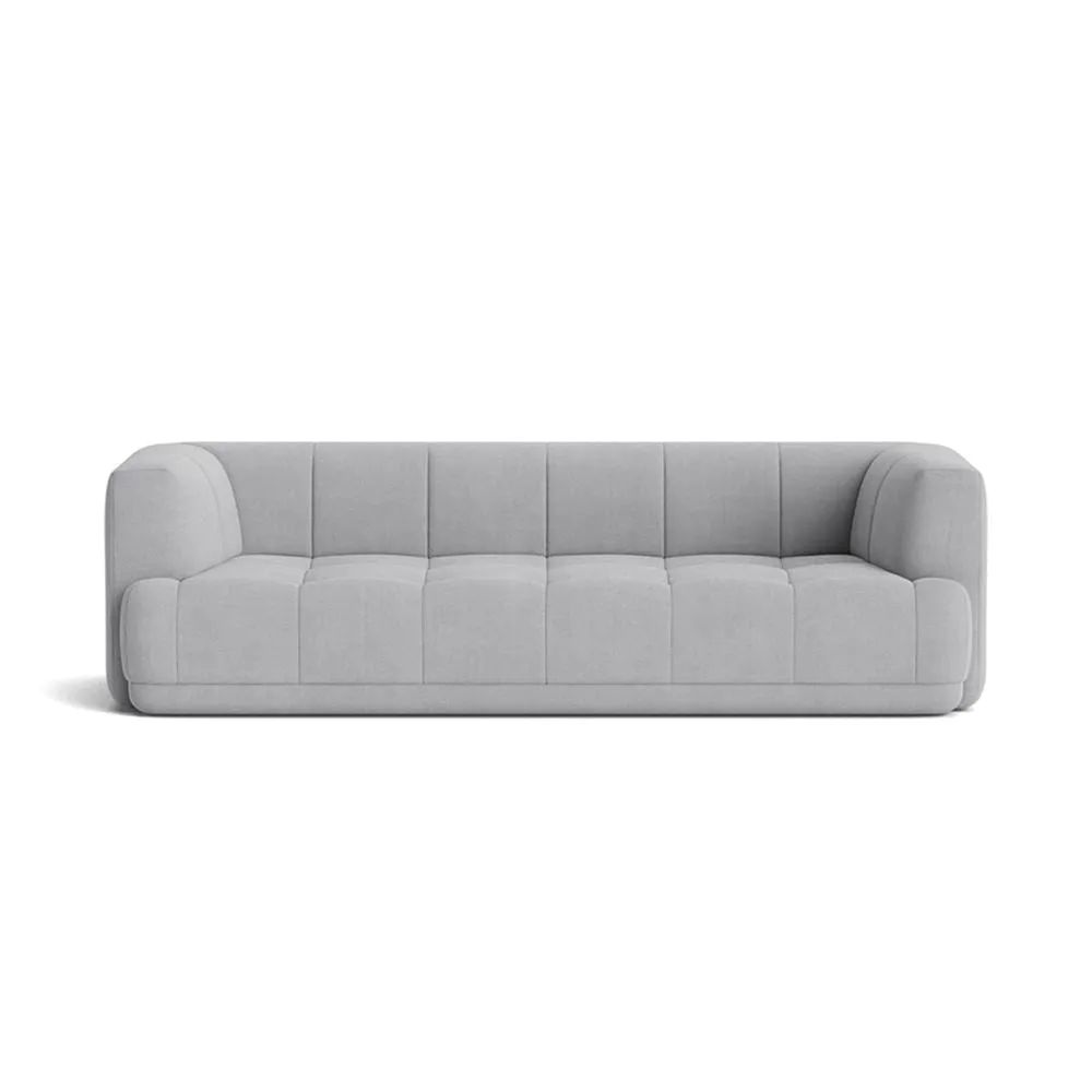 HAY Quilton Sofas