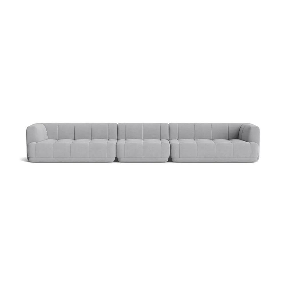 HAY Quilton Sofas