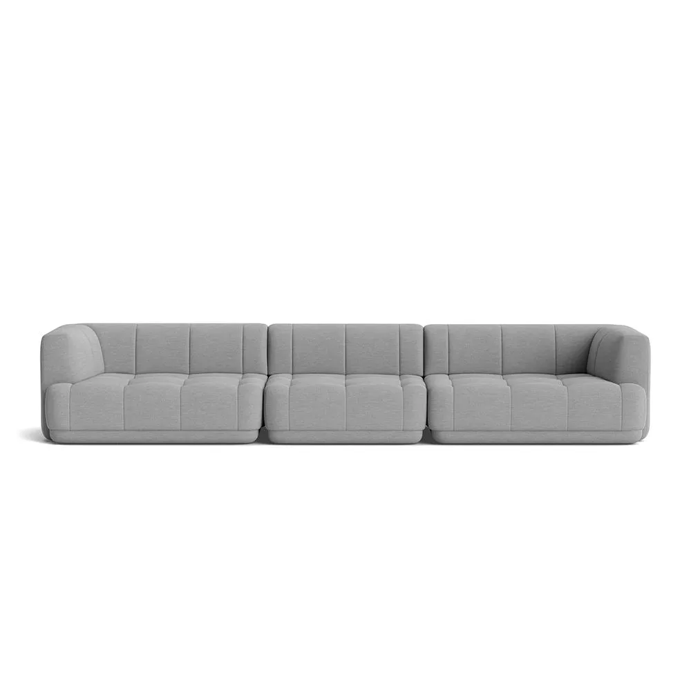 HAY Quilton Sofas