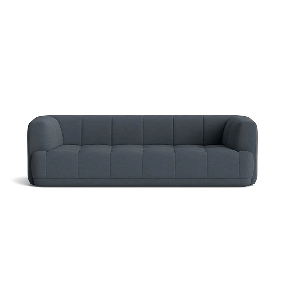 HAY Quilton Sofas