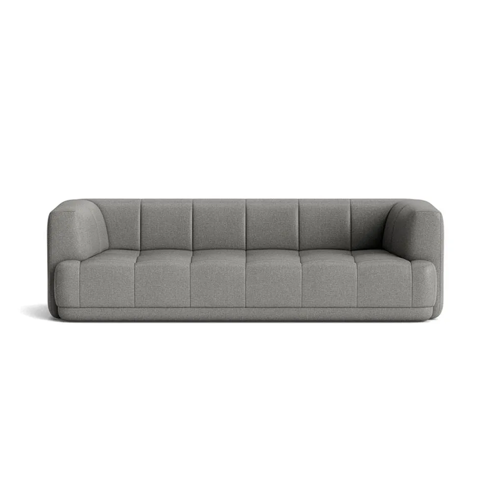 HAY Quilton Sofas