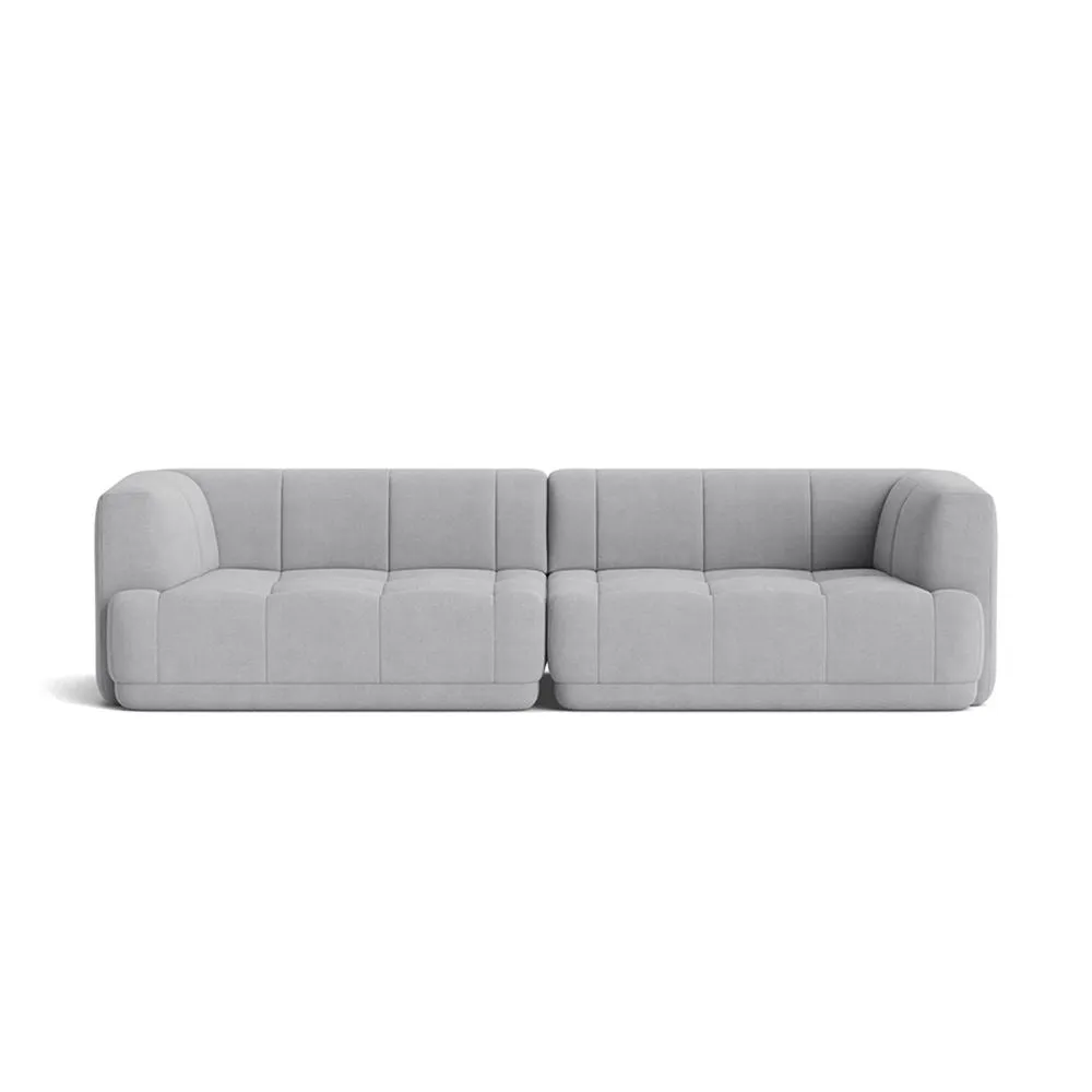 HAY Quilton Sofas