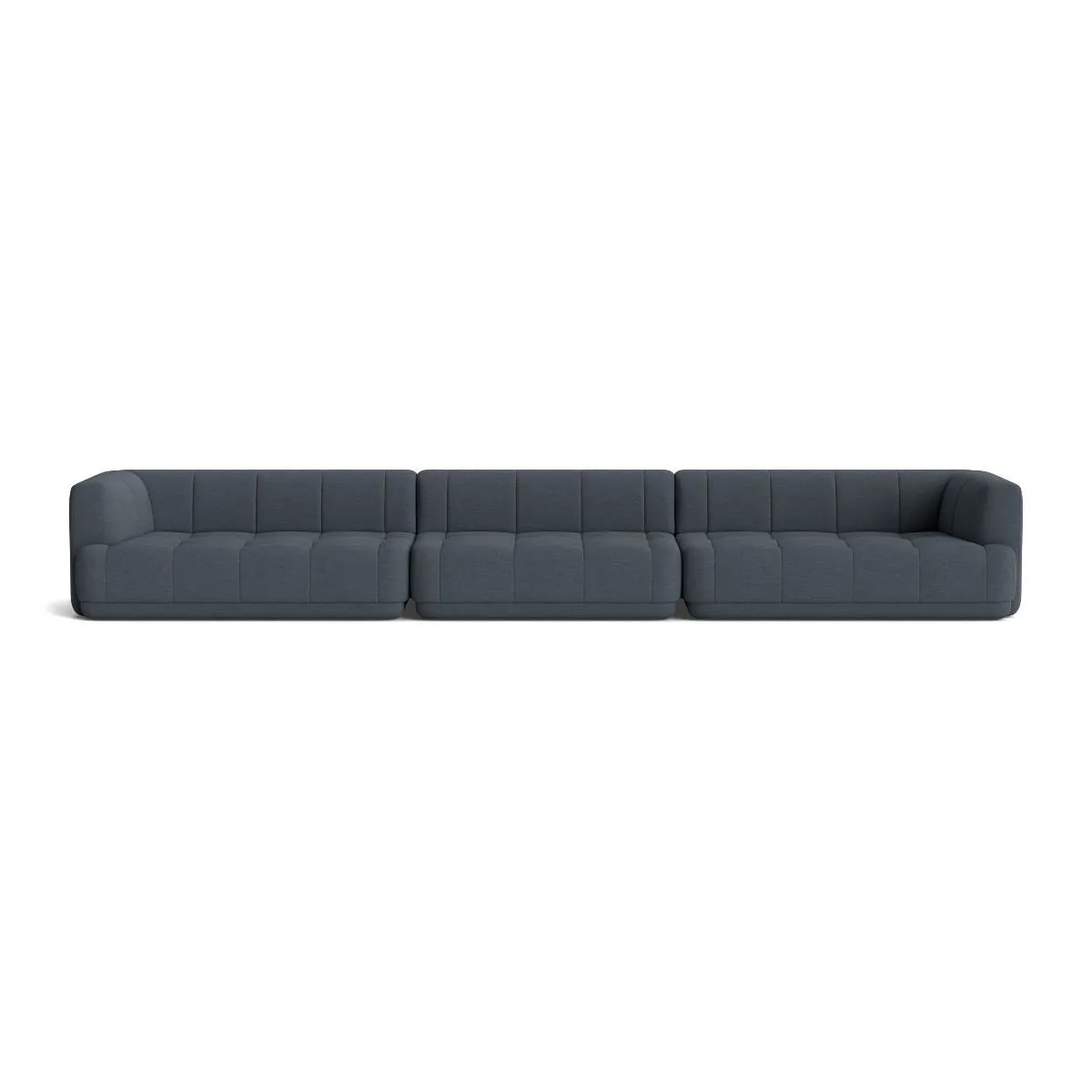 HAY Quilton Sofas