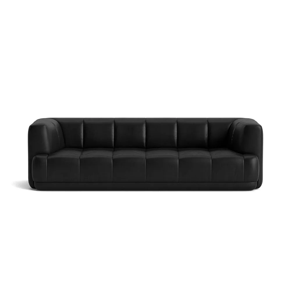 HAY Quilton Sofas