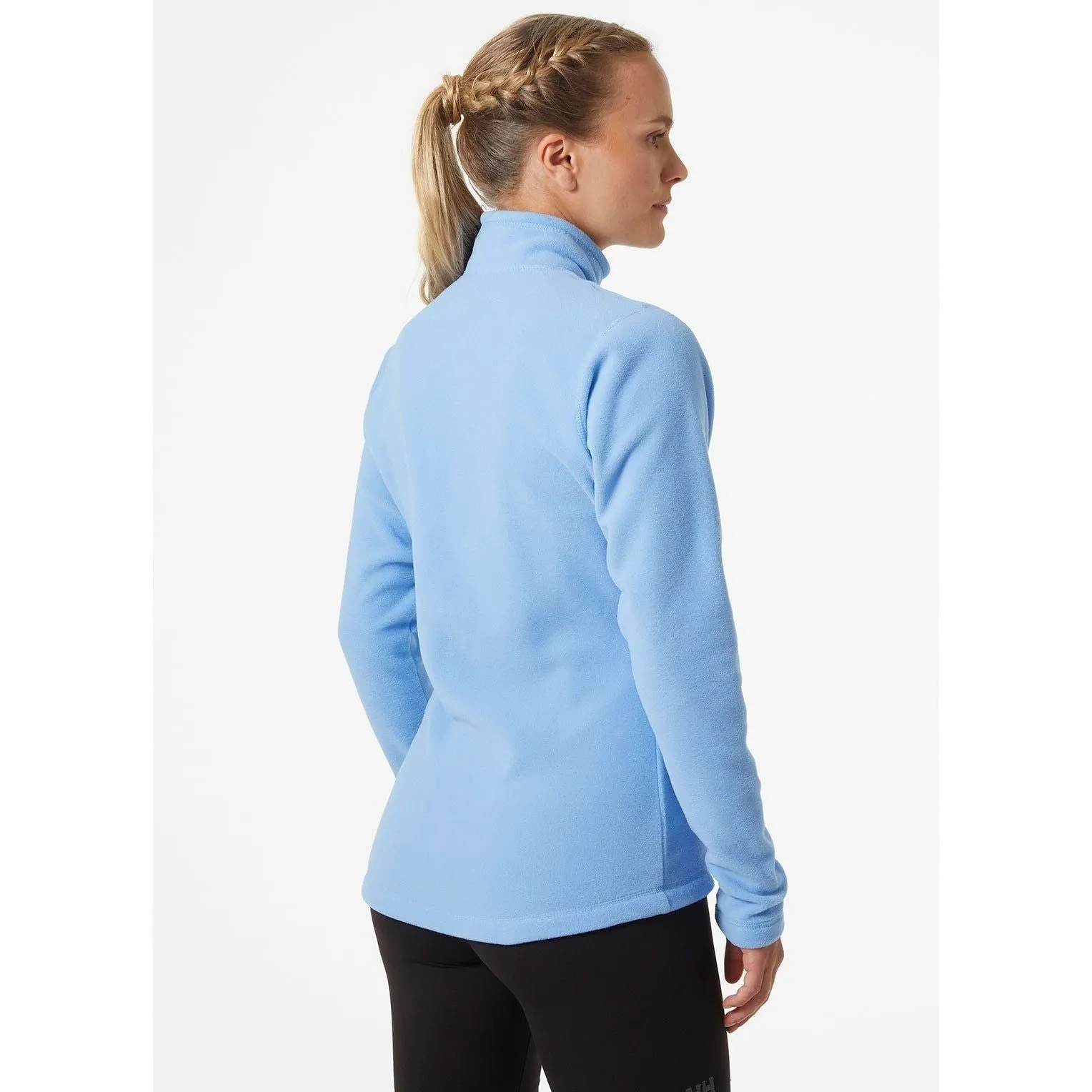 Helly Hansen Daybreaker Fleece Jacket Womens'