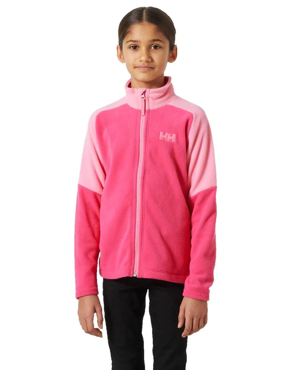 Helly Hansen Juniors Daybreaker 2.0 Jacket